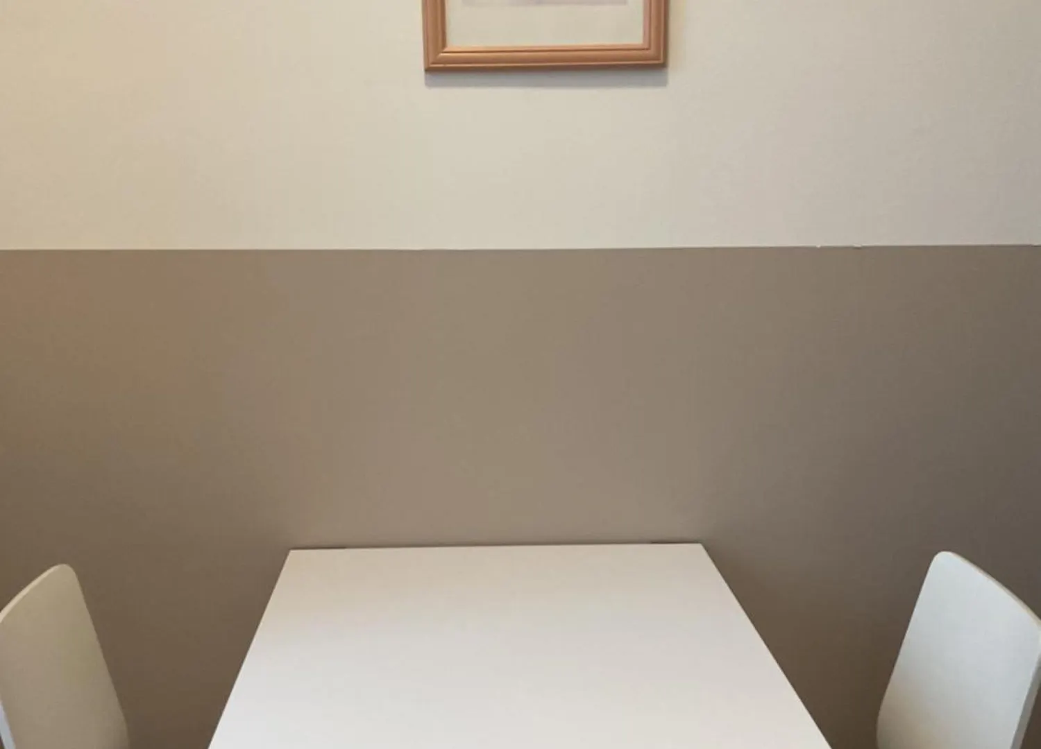 Hostel Pension&Hostel Anna - Monteurzimmer Munich Germany