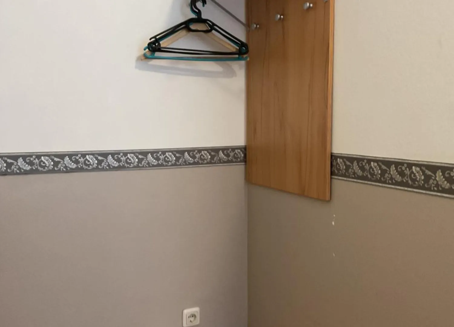 Pension&Hostel Anna - Monteurzimmer Munich 0*,