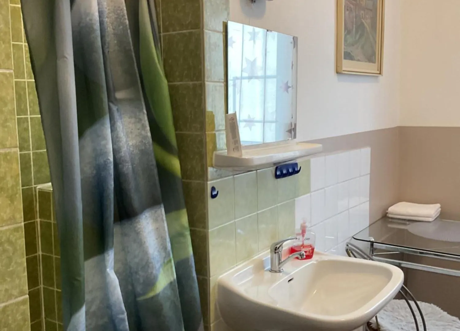 Pension&Hostel Anna - Monteurzimmer Munich