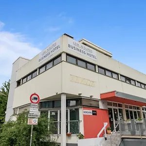 https://businesshotel-lemon-suites-self-check-in-messe-airport.stuttgart-hotel.com