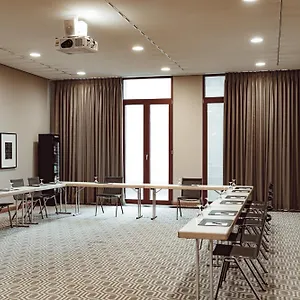 Ameron Regent 4*, Colonia Alemania