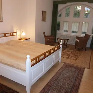 https://hotel-villa-tosca.hannover-hotel.net