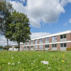 https://novum-hamburger-sporthotel.hamburg-hotels-de.com