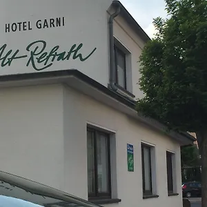 https://garni-alt.dortmundhotels.net
