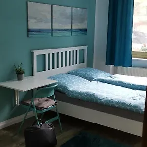 https://pension-kaffeefreunde.find-berlin-hotels.com