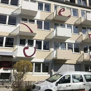 https://frederics-serviced-apartments-munich.com-bavaria.com