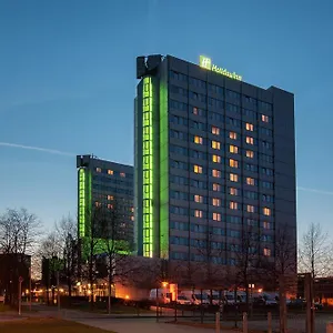 East 4*, Berlin Germany
