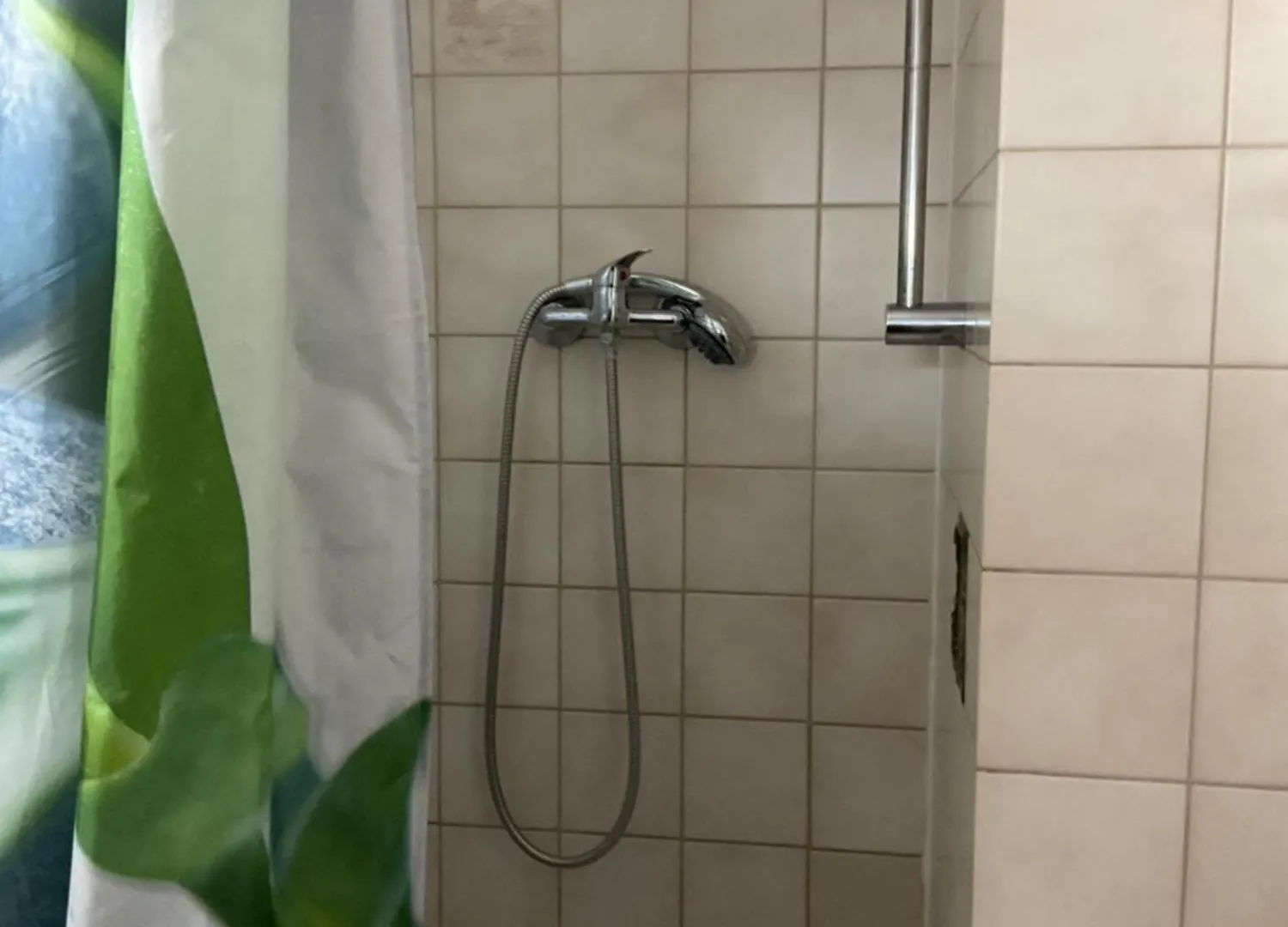 Auberge de jeunesse Pension Anna - Monteurzimmer Munich