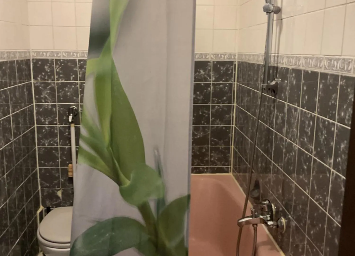 Pension&Hostel Anna - Monteurzimmer Munich 0*,  Germany