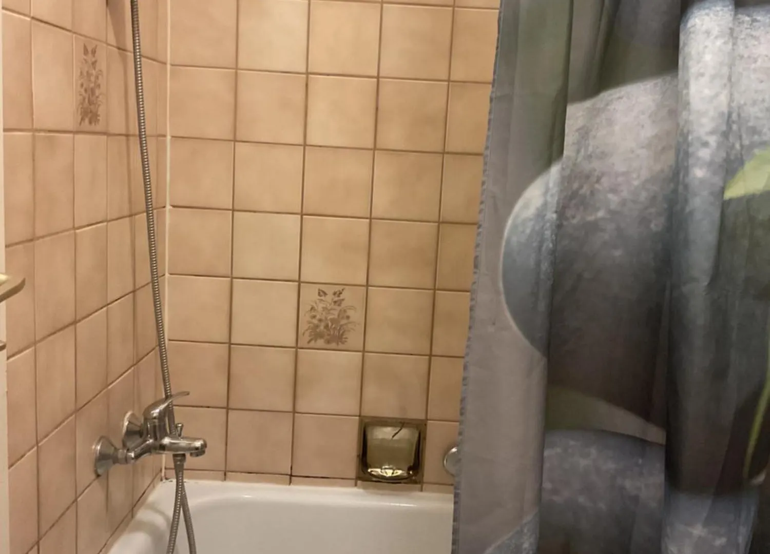 Pension&Hostel Anna - Monteurzimmer Munich