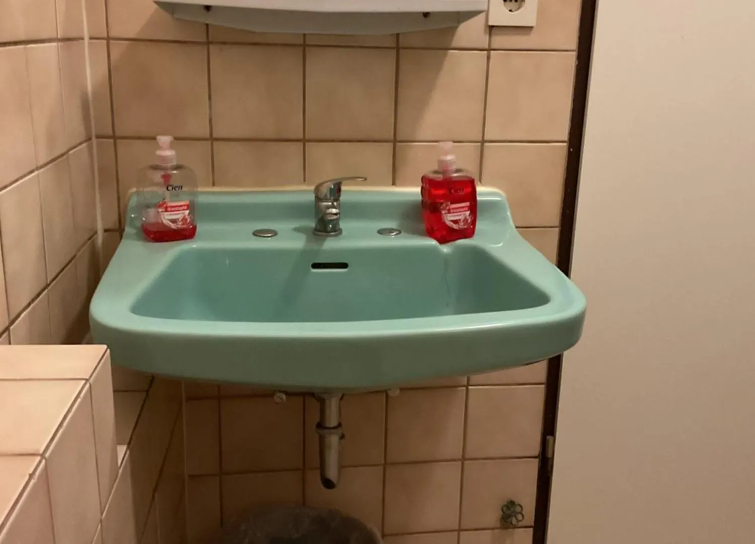 Pension&Hostel Anna - Monteurzimmer Munich Germany